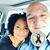 Adam N Annette Silva's profile image