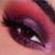 Kristi Klemsen's profile image