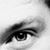 Jacek Lange's profile image