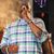 Reuel Williams's profile image