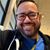 Marc E. Salazar's profile image