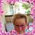 Denise Transue-Grisez's profile image