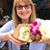 Shirley Henning's profile image