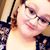 Alyssa Marie Colby's profile image