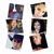 Mayra Meza's profile image
