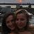 Megan Riley's profile image