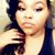 Deanna Shanice Busey's profile image