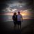 Debbie Routh's profile image