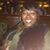 LaTanya Hall's profile image