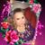 Kathy Burgher Balderson's profile image