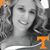 Kristin Ciera Barger Ogle's profile image