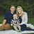 Kelly Schultz's profile image