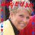 Jean Brinkman's profile image