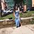 Mandi Nicole's profile image