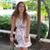 Julie Heard Newcomb's profile image