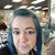 Rebecca Smith's profile image