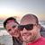 Pamela Sanchez's profile image