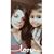 Karla Sanchez-Mejia's profile image
