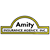 Amity Insurance Agency, INC.'s profile image