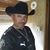 Vaquero Rodriguez's profile image