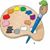 Harriet Rieck's profile image