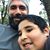 Eric Matthew Colón's profile image