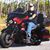 Randy Hamilton's profile image