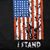 Judy Cross Carman's profile image