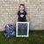 Faith Mobley Robbins's profile image