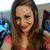 Breanna Gibbs's profile image