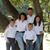 Stephanie AndWes Lonsberry's profile image
