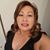 Doris Osorio's profile image