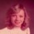Nancy Smalley-Scebelo's profile image