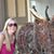Debbie Craig's profile image