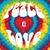 Donna Johansen's profile image