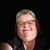 Joyce L Smith's profile image
