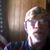 Richard Hawks's profile image