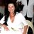 Maureen Fulgenzi's profile image