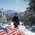 Kathleen Trapp's profile image