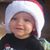 Ricky Beaman's profile image