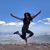 Kiley Hill Niven's profile image