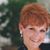 Gloria Fleishman's profile image