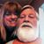 Barry C Caldwell's profile image