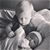 Amy Morris-Hassenmayer's profile image