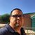 David Dominguez's profile image