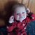 Cressie Vargo's profile image