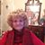 Pamela Tubb's profile image