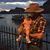 Chase Adam Thomas's profile image