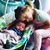 Tara N. Roberts's profile image