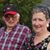 Jackie Fine van Wulven's profile image